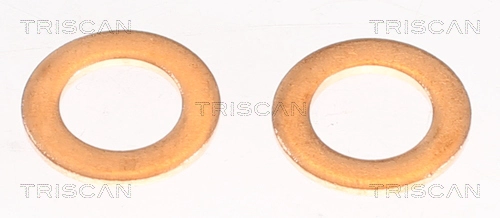 Brake Hose (8150 68130)