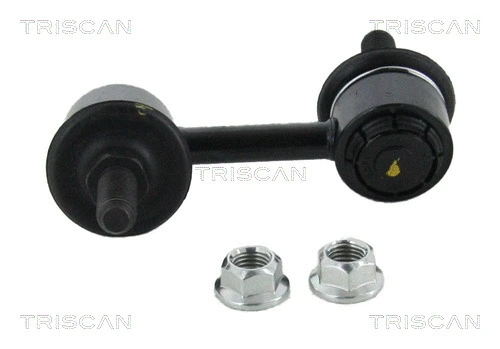 Link/Coupling Rod, stabiliser bar (8500 40660)