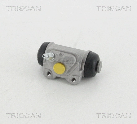 Wheel Brake Cylinder (8130 13030)