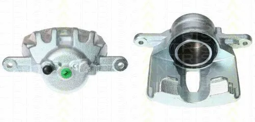 Brake Caliper (8170 344227)