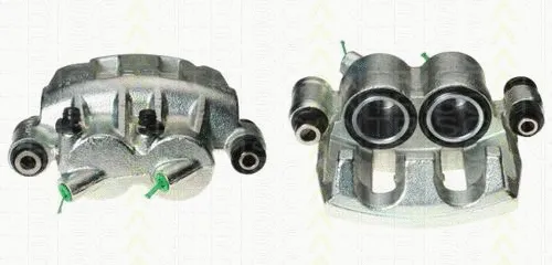 Brake Caliper (8170 343044)