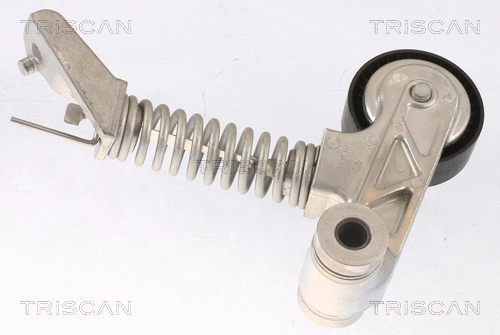 Belt Tensioner, V-ribbed belt (8641 233031)
