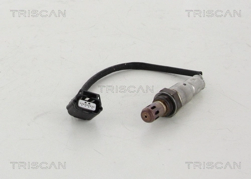 Lambda Sensor (8845 14534)