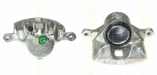 Brake Caliper (8170 343034)