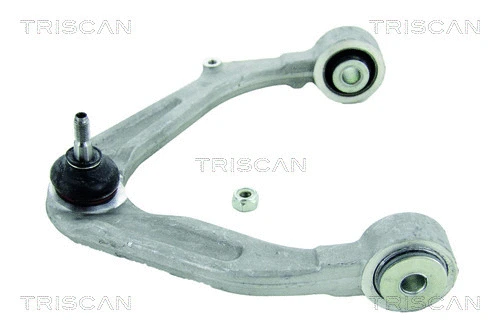 Control/Trailing Arm, wheel suspension (8500 12520)
