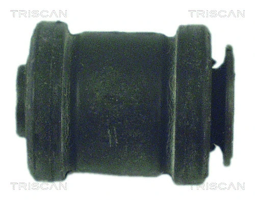Mounting, control/trailing arm (8500 24806)