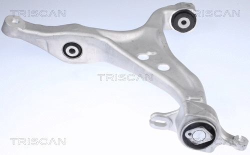 Control/Trailing Arm, wheel suspension (8500 235056)