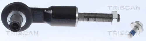 Tie Rod End (8500 29145)