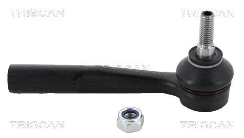 Tie Rod End (8500 15127)