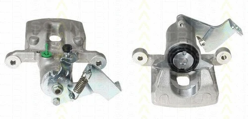 Brake Caliper (8170 344780)