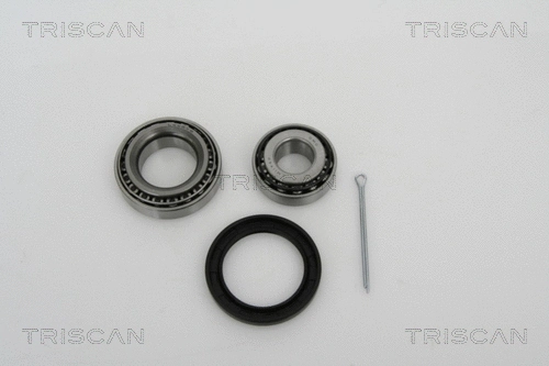Wheel Bearing Kit (8530 43209)
