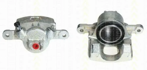 Brake Caliper (8170 343060)