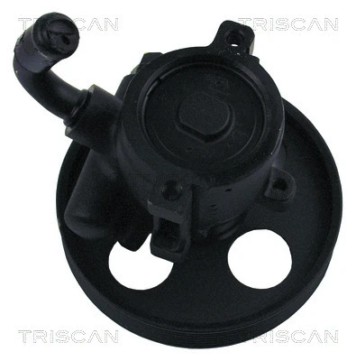 Hydraulic Pump, steering (8515 38610)