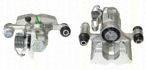 Brake Caliper (8170 342191)