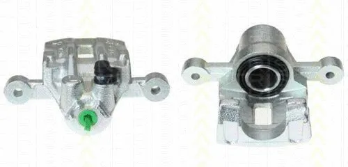 Brake Caliper (8170 344288)