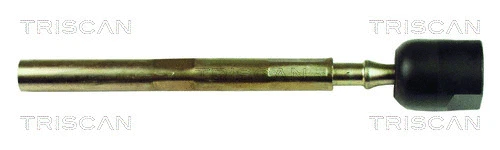 Inner Tie Rod (8500 69200)