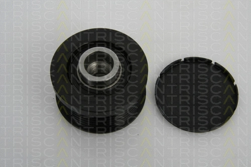 Alternator Freewheel Clutch (8641 274001)