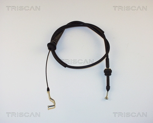 Accelerator Cable (8140 29307)
