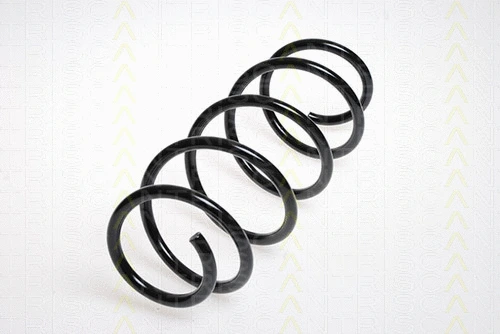 Suspension Spring (8750 29140)