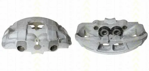 Brake Caliper (8170 344682)