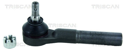 Tie Rod End (8500 80114)