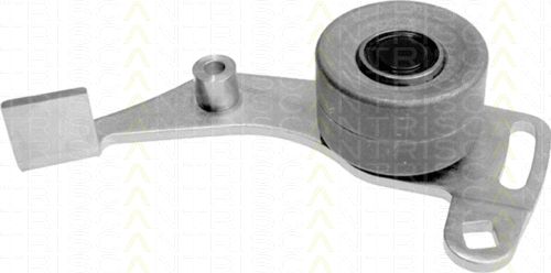 Tensioner Pulley, timing belt (8646 10104)