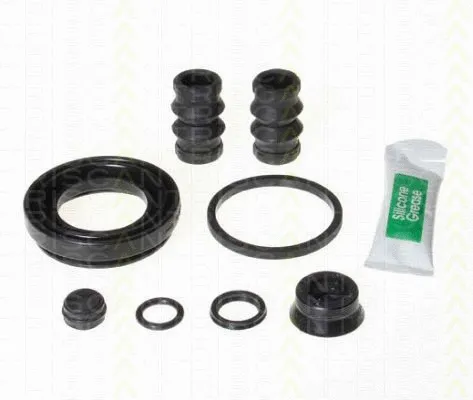 Repair Kit, brake caliper (8170 204102)