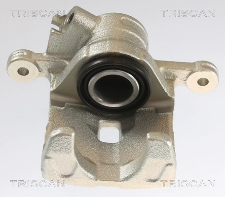 Brake Caliper (8175 68202)