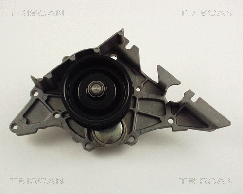 Water Pump, engine cooling (8600 29029)