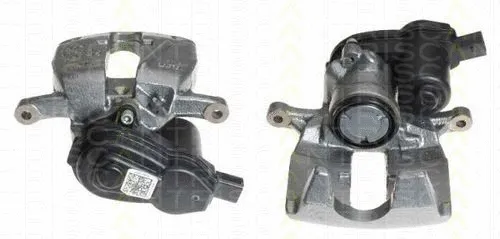 Brake Caliper (8170 344689)
