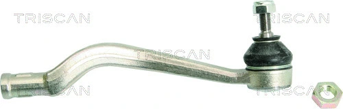 Tie Rod End (8500 25131)