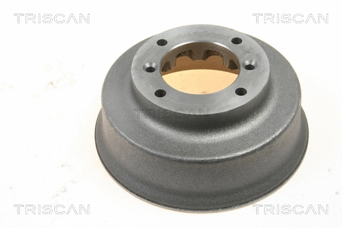 Brake Drum (8120 17206)