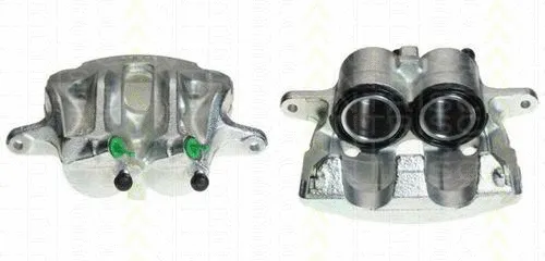 Brake Caliper (8170 342239)