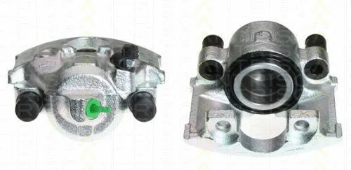 Brake Caliper (8170 34723)