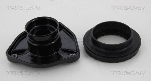 Suspension Strut Support Mount (8500 23908)