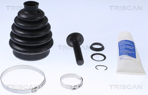 Bellow Kit, drive shaft (8540 29832)