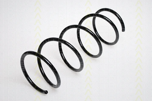 Suspension Spring (8750 1694)