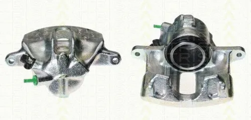 Brake Caliper (8170 342138)