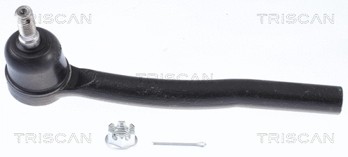 Tie Rod End (8500 80130)