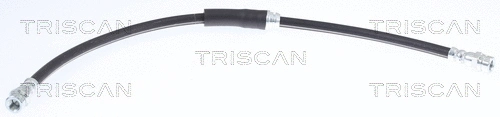 Brake Hose (8150 29140)