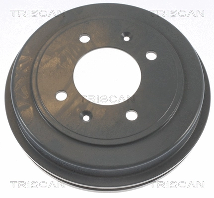 Brake Drum (8120 43215C)
