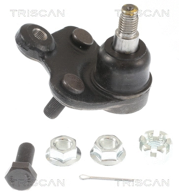 Ball Joint (8500 40585)