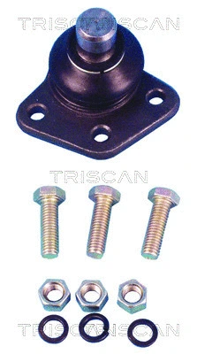 Ball Joint (8500 2978)