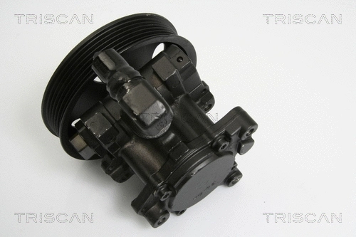 Hydraulic Pump, steering (8515 23608)