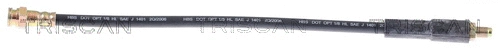 Brake Hose (8150 25120)