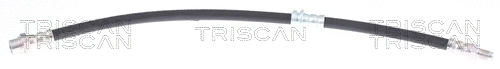 Brake Hose (8150 11219)