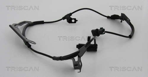 Sensor, wheel speed (8180 42514)