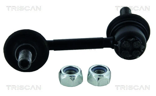 Link/Coupling Rod, stabiliser bar (8500 40632)