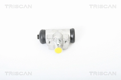 Wheel Brake Cylinder (8130 69014)