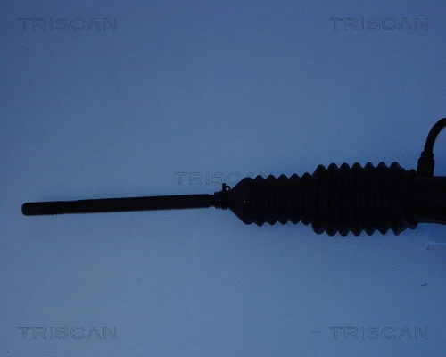 Steering Gear